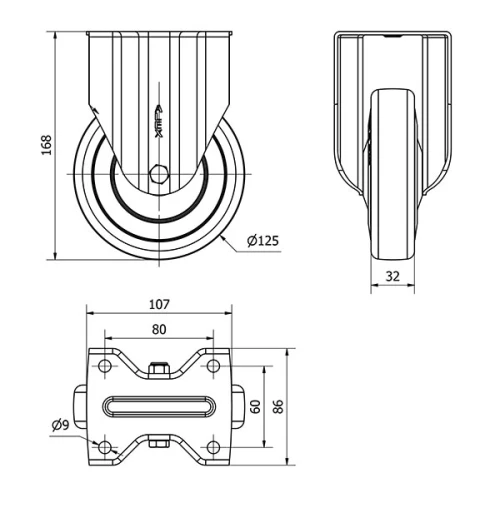 Technische Daten 2-0189