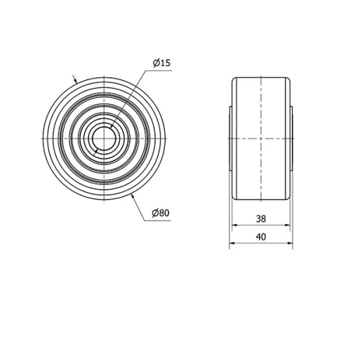 Technische Daten 2-4651