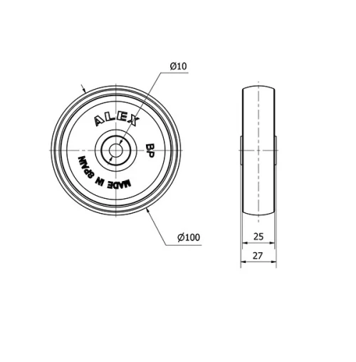Technische Daten 4-0021