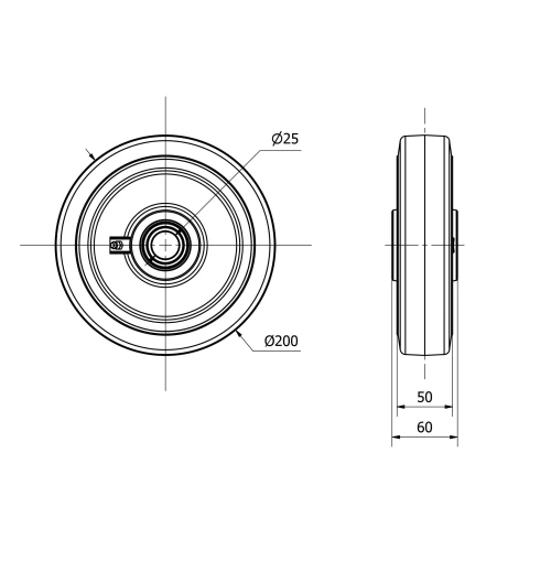 Technische Daten 4-1643