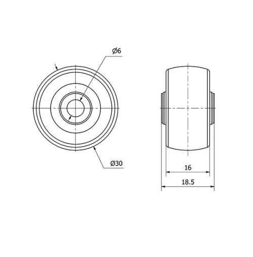 Technische Daten 1-0467