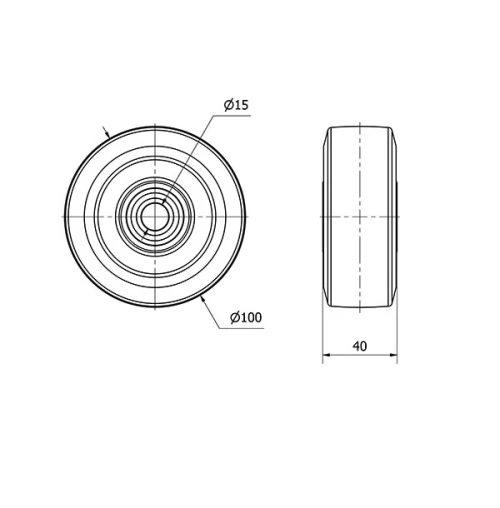 Technische Daten 4-0995