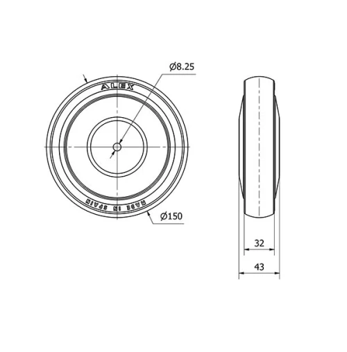 Technische Daten 2-3577