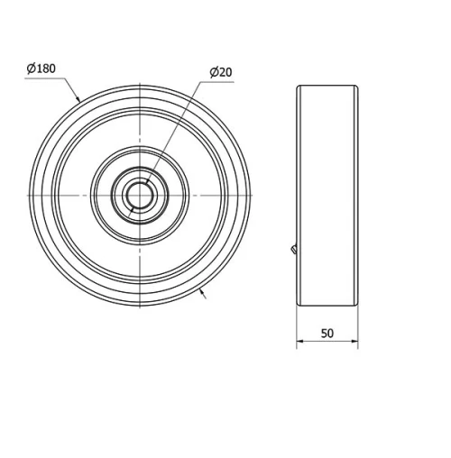 Technische Daten 2-0110