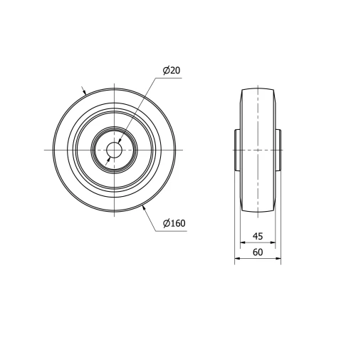 Technische Daten 2-2757
