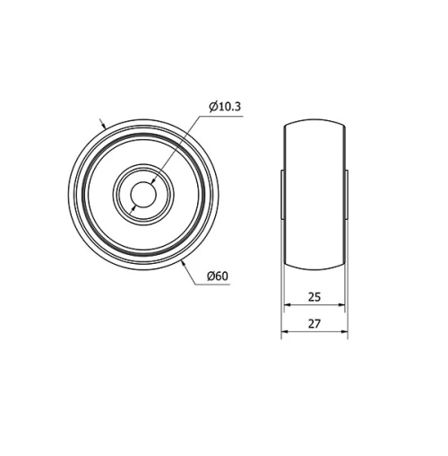 Technische Daten 2-2166