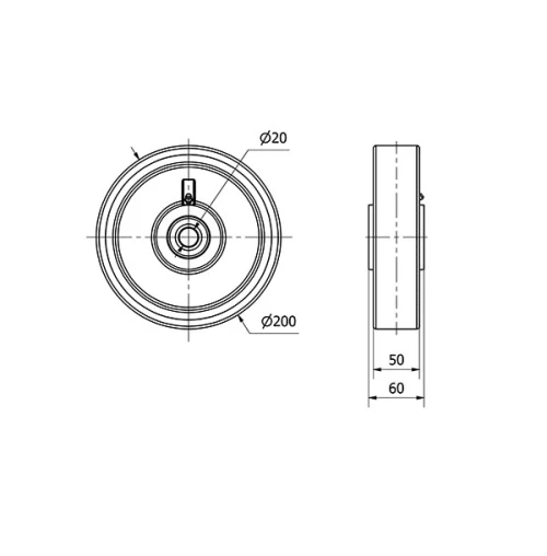 Technische Daten 2-1749