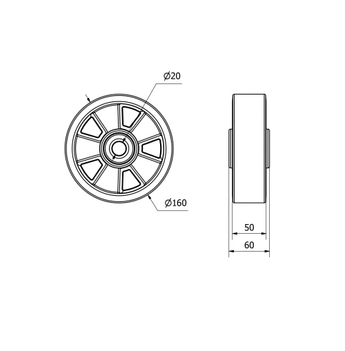 Technische Daten 2-2548