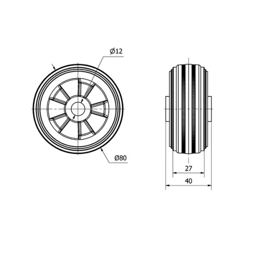 Technische Daten 2-0848