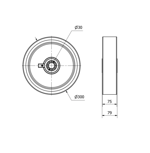 Technische Daten 4-1653