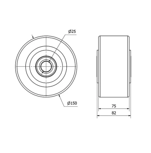 Technische Daten 2-0055