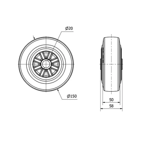 Technische Daten 2-0062