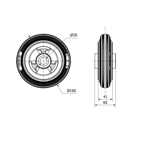 Technische Daten 2-3398