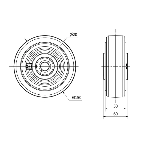 Technische Daten 4-0518