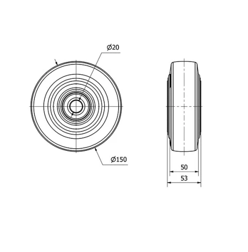 Technische Daten 2-0786