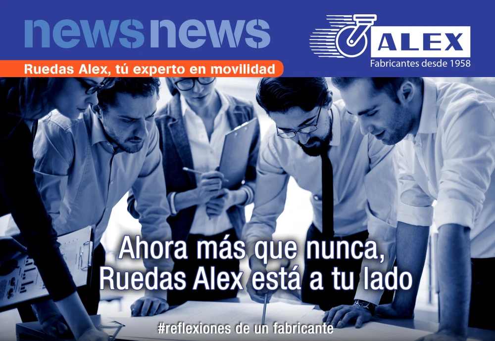 SUSTAINABLE GROWTH AS A COUNTRY AND SOCIETY. THOUGHTS OF A MANUFACTURER