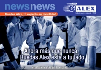 SUSTAINABLE GROWTH AS A COUNTRY AND SOCIETY. THOUGHTS OF A MANUFACTURER