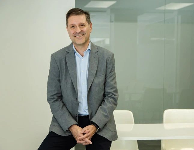 Technology, Growth and Commitment: at Ruedas Alex We Promote the Mobility Industry during the Last Quarter of 2023