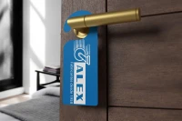 Ruedas Alex transforms hotel beds in the Balearic Islands in accordance with the new law