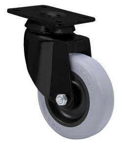 SERIE BH-PGI SCHWARZ