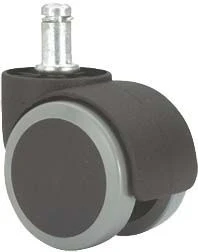 SERIE DK-DK Polyurethan