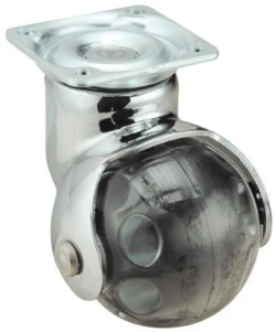 SERIE BLC-BLC schwarz