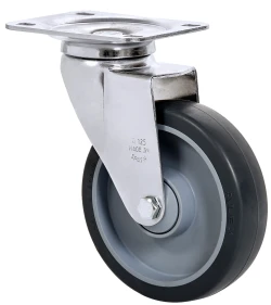 SERIE A-PGAIB (AH PEQ)