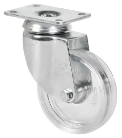  SERIE BH-SLC verzinkt