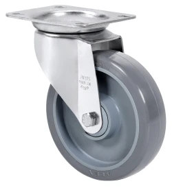 SERIE ZV-PU (AH PEQ)