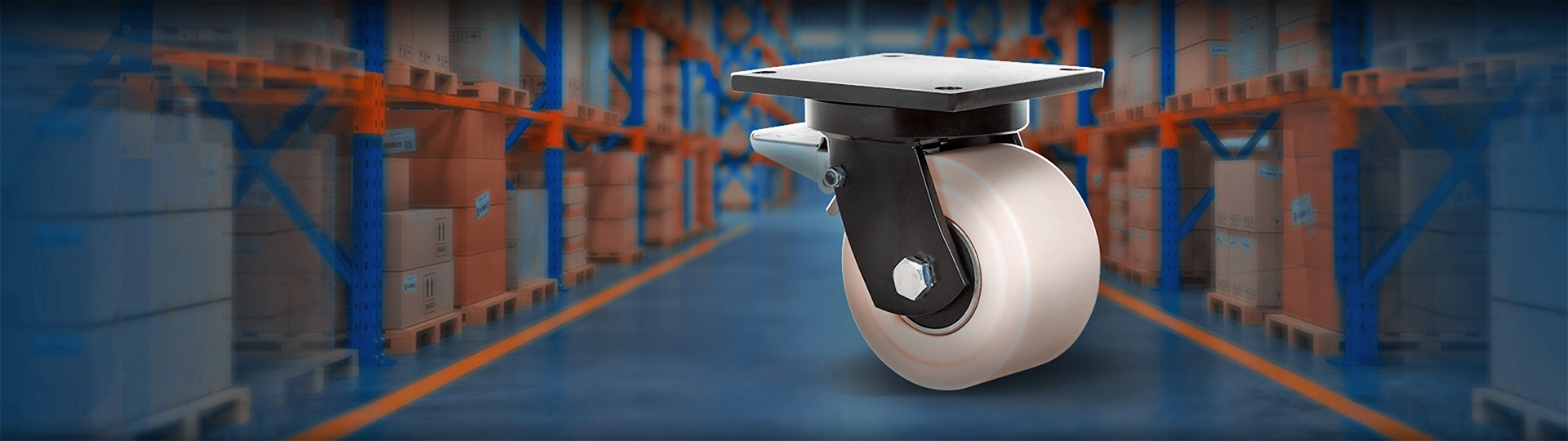 WEITERE INFORMATIONEN