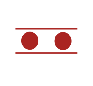 Cojinete de bolas inoxidable