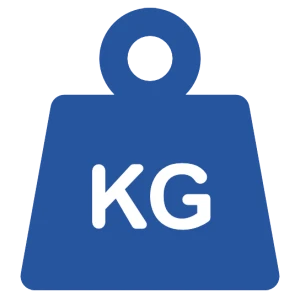 Tragfähigkeit