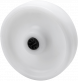 Polypropylen