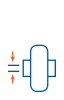 Lagerbohrungsdurchmesser