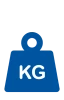 Tragfähigkeit