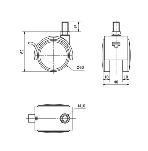 Technische Daten 1-0647