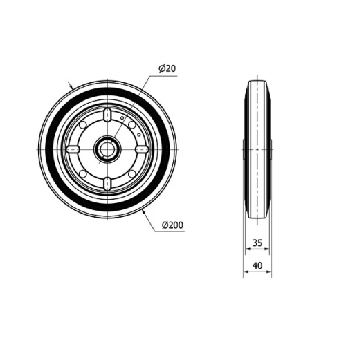Technische Daten 2-0209