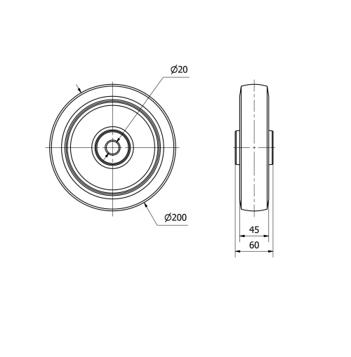 Technische Daten 2-2758