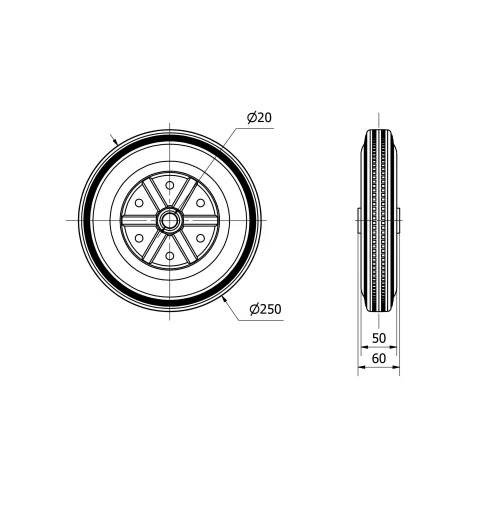 Technische Daten 4-0752