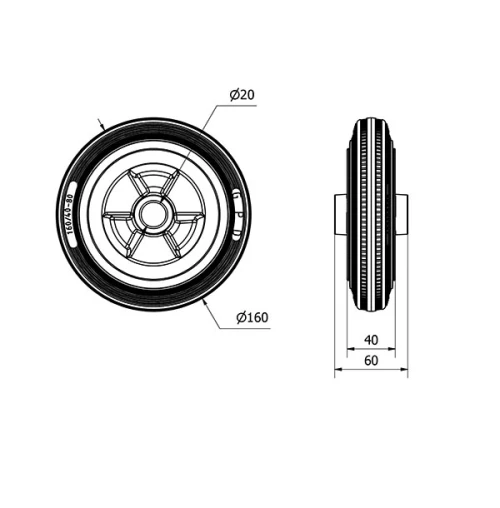 Technische Daten 2-0852