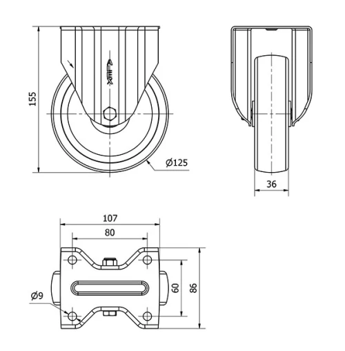 Technische Daten 2-0240