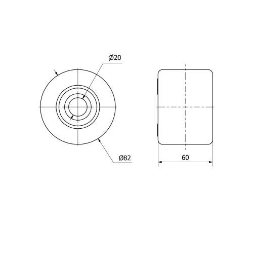 Technische Daten 4-1304