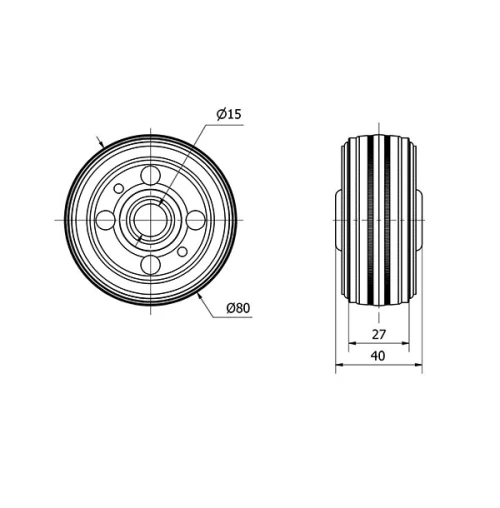 Technische Daten 2-0411