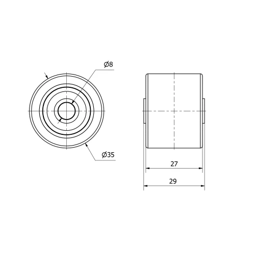 Technische Daten 2-4669