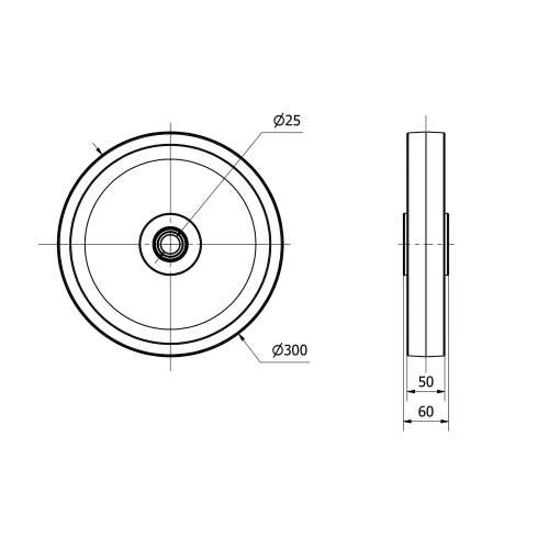 Technische Daten 4-0526