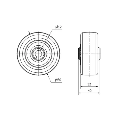 Technische Daten 2-2850
