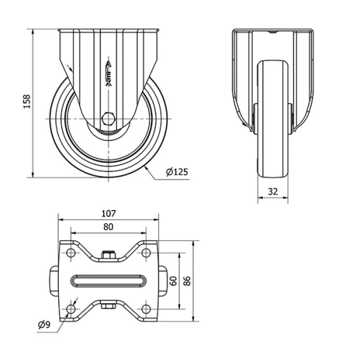 Technische Daten 2-4889