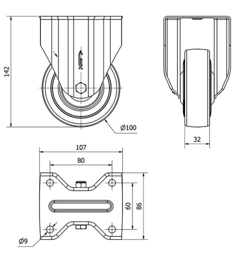 Technische Daten 2-0260