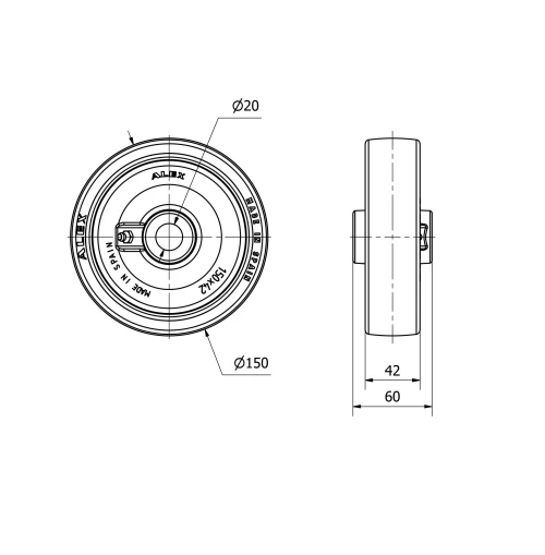 Technische Daten 4-0482