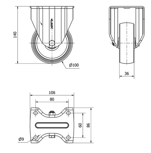 Technische Daten 2-0025